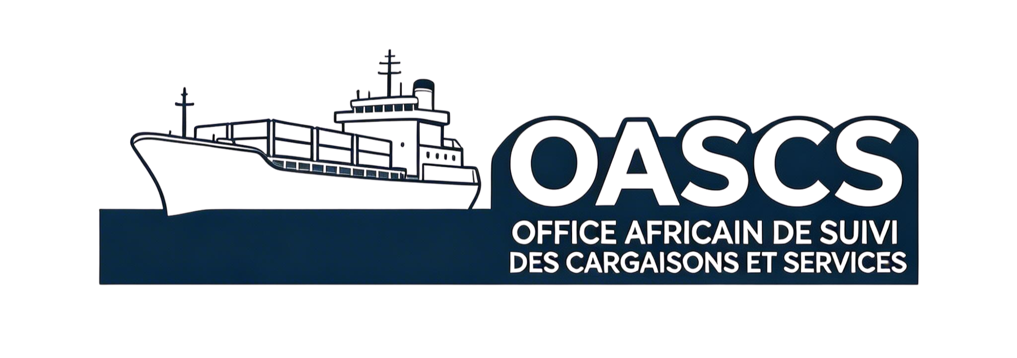 OASCS